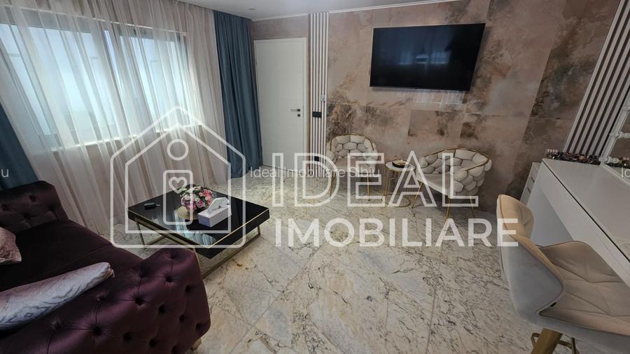 Casa Individuala cu 4 camere, de inchiriat, zona Lupeni - 7