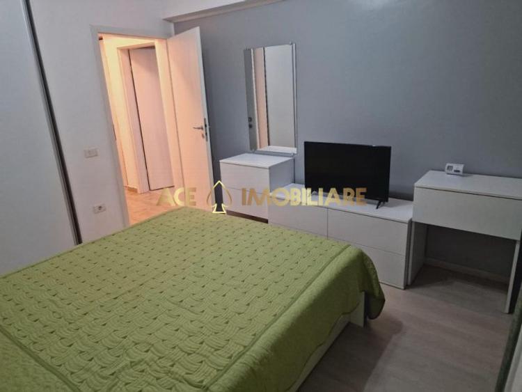 2 Camere de inchiriat | Berceni | PetFriendly | Centrala | Mobilat