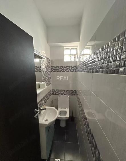 Apartament 3 Camere | Parc Bazilescu | 2xBai | Centrala | Metrou - 3
