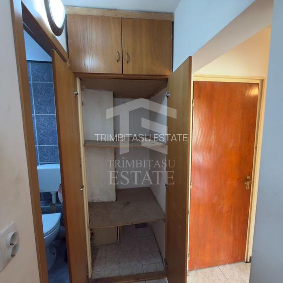 Apartament 3 camere Lacul Tei Teiul Doamnei - 15