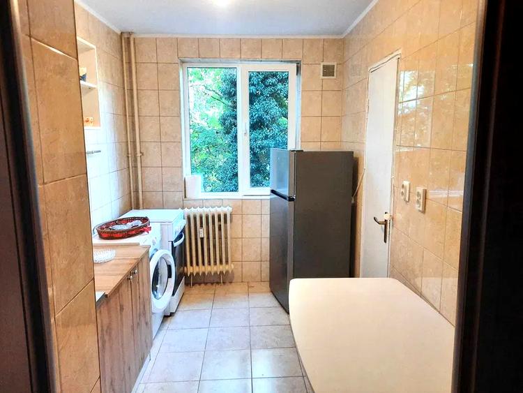 Apartament 3 camere | Drumul Taberei | Metrou Valea Ialomiței