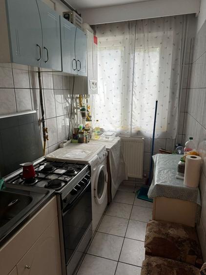 Apartament 3 camere- Inel 2