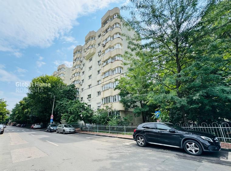 Apartament 2 camere | 61 mp | Premium | Mall Vitan | Renovat | Mobilat si Utilat