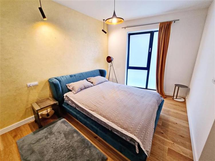 De vanzare: Apartament 3 camere premium Belveo