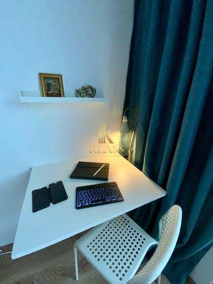 Apartament 2 camere de Inchiriat | Floreasca