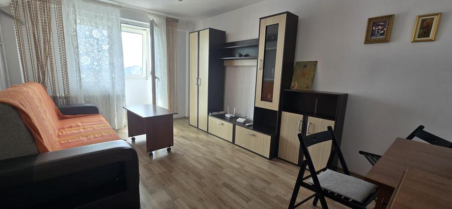 Herastrau / Arcul de Triumf - Apartament 2 camere, la 5 minute de parc