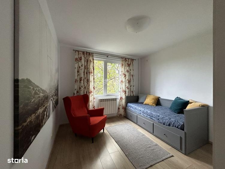 APARTAMENT DE INCHIRIAT - 9