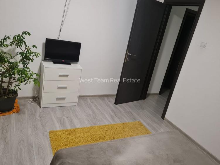 Casa premium cu piscina, panouri solare si teren de 520 mp – Giarmata Vii - 24