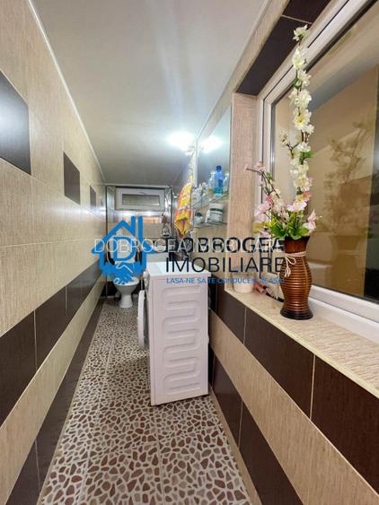 CENTRAL- CASA CU   DESCHIDERE LA 2 STRAZI ,TEREN 275 MP  - 2