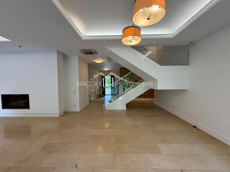 Vila cu 9 camere *900 teren* & piscina privata // Pipera - 14