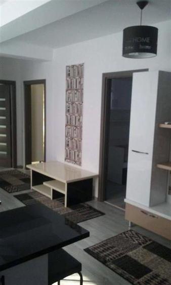 Vanzare apartament 3 camere zona Grand Hotel Italia Andrei Muresanu, Cluj-Napoca