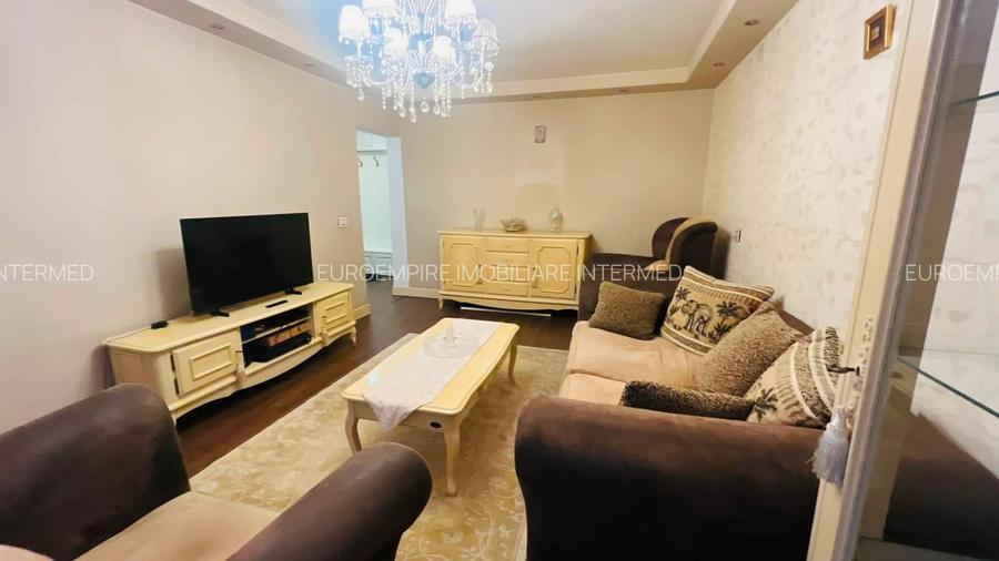 Apartament 2 camere-Dacia - 14