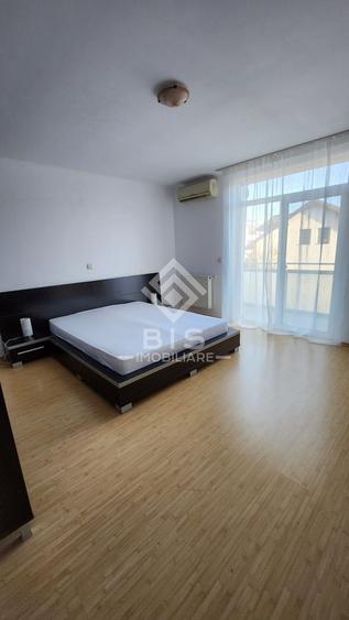 Duplex de vanzare zona Dedeman