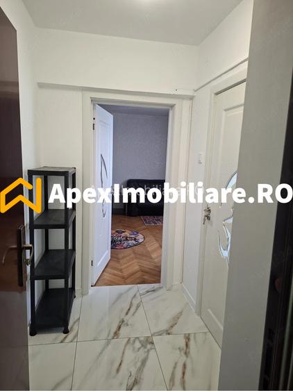 Apartament 2 camere de inchiriat Titan București | ApexImobiliare.ro - 4