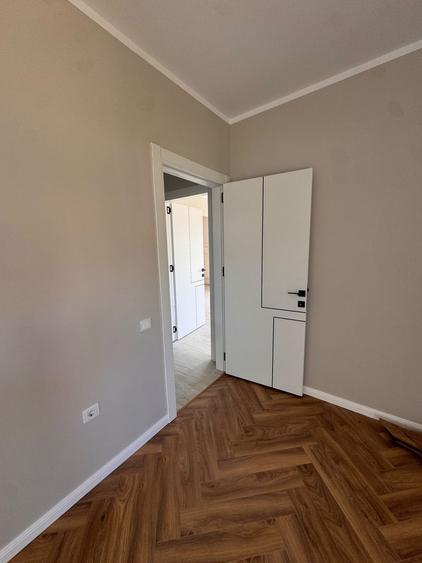 Apartament 2 camere cu GRADINA 138mp,SUPERB,Theodor Pallady,Metrou 14"