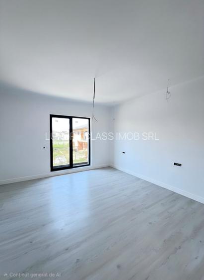 Vanzare Casa tip triplex/3 camere id nr 50 - 4