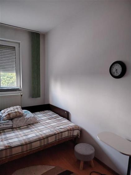 2 camere, etaj 1, confort 1 decomandat, Vidin