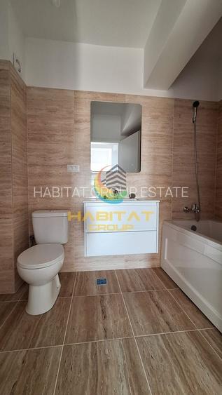 Vanzare ap 2 camere Grand Arena Et 5 bloc cu lift - 8