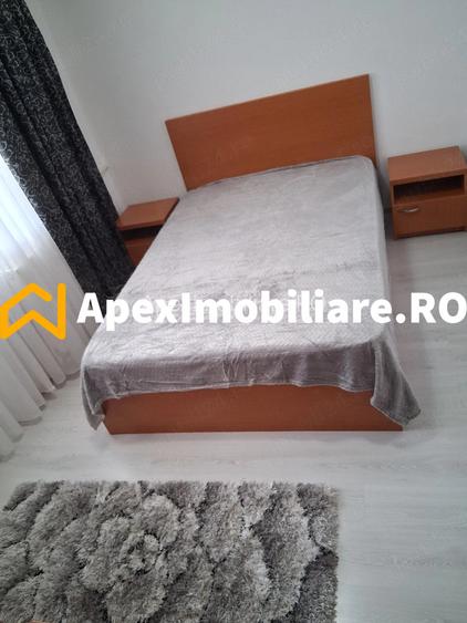 Apartament 3 camere de inchiriat Titan București | ApexImobiliare.ro - 5