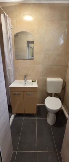Apartament 3 camere, 15 Noiembrie, parter la casa, renovat, 80 mp, parcare!
