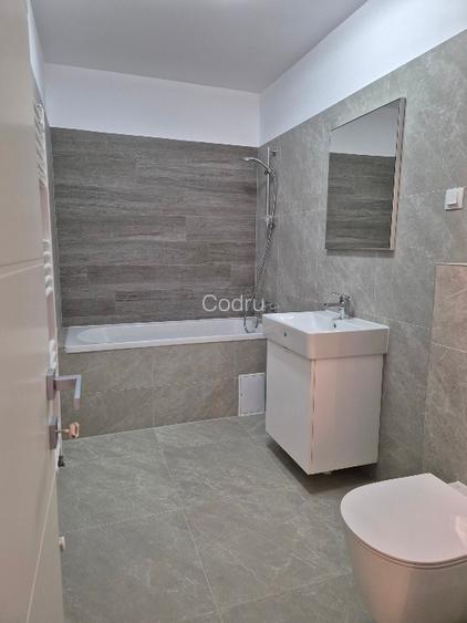 Inchiriez apartament cu 2 camere - 6