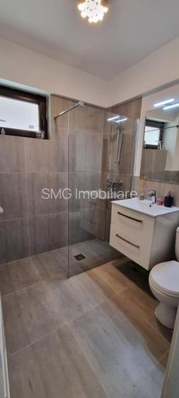 Apartament 2 camere de vânzare – Mihai Bravu, bloc 2019,COMISION 0% - 10