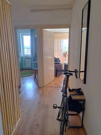 Apartament 2 camere, zona BT Arena