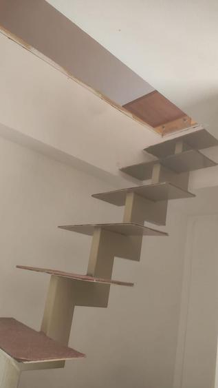 SPATIU COMERCIAL DE INCHIRIAT