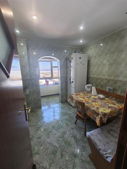 Apartament 2 camere decomandat, mobilat si utilat. Zona Sacele