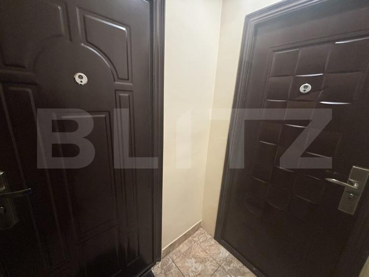 Apartament de vanzare, 76.40 mp, zona Central