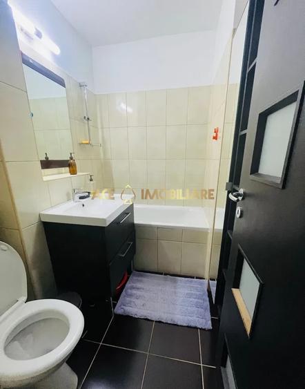 2 Camere de inchiriat | Drumul Taberei | Metrou | Mobilat - utilat
