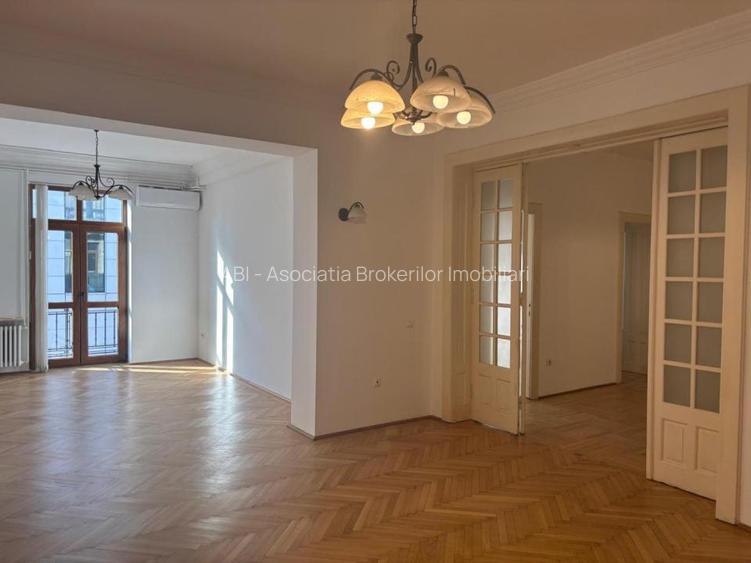 Office Pta Victoriei renovat iulie 2026 - supr utila 115mp - 3