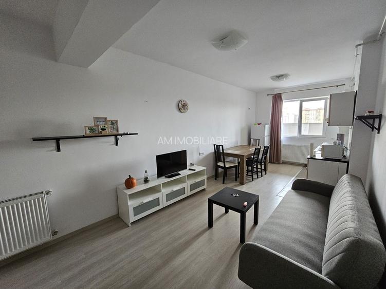 AP. 2 CAMERE- NEW WORLD RESIDENCE, LOCURI PARCARE, CENTRALA PROPRIE - 3