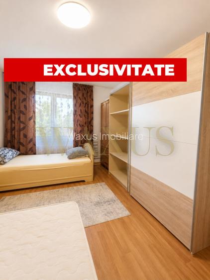 Casa de Vanzare - Pretabil Investitie I SU 300MP I ST 386MP - Marasti - 9