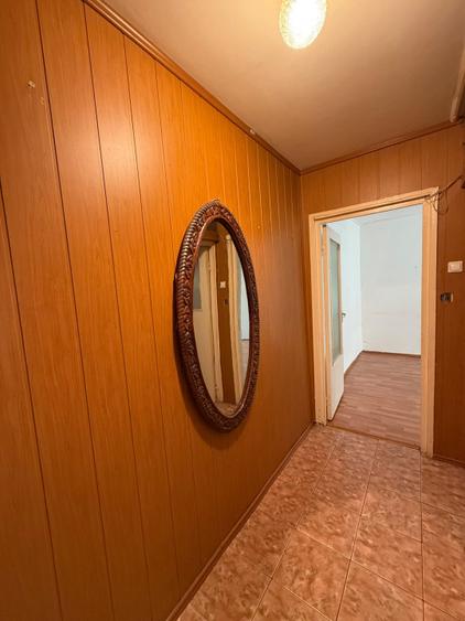 Apartament 2 camere de vanzare - Tomis Nord