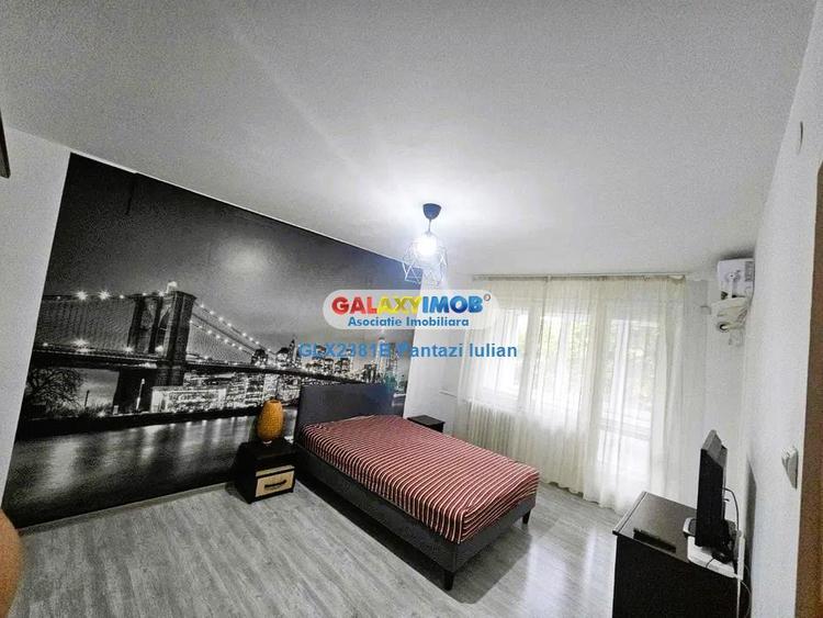 Apartament 2 camere | Nicolae Grigorescu | Decomandat | 4min metrou