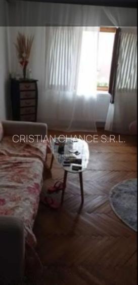 40503  Apartament 2 camere Far - 3