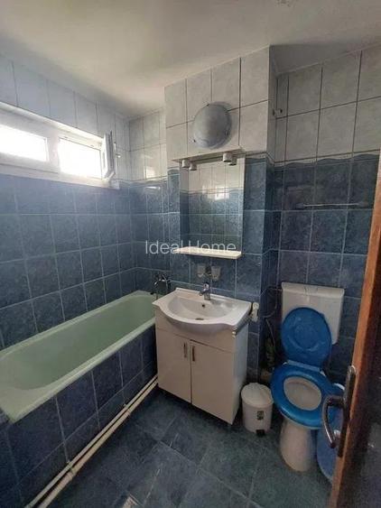 Apartament 2 camere Piata Nicolina - 5