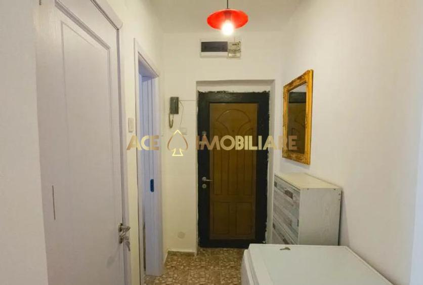 2 Camere de inchiriat | Gorjului | Metrou | Mobilat | Utilat