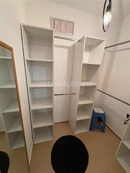 Apartament 2 camere tip sudio, Avantgarden Tractorul, Brasov - 3