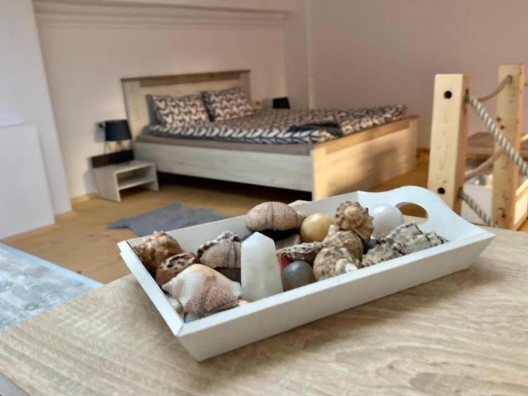 Oportunitate investitie, 9 Apartamente, Ultracentral