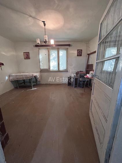 CI680 Casa Ictar-Budinti,cu gradina - 10