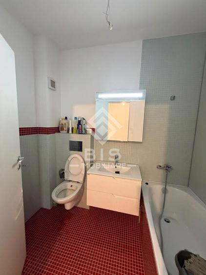 Apartament de vânzare 71mp - Calea Moldovei