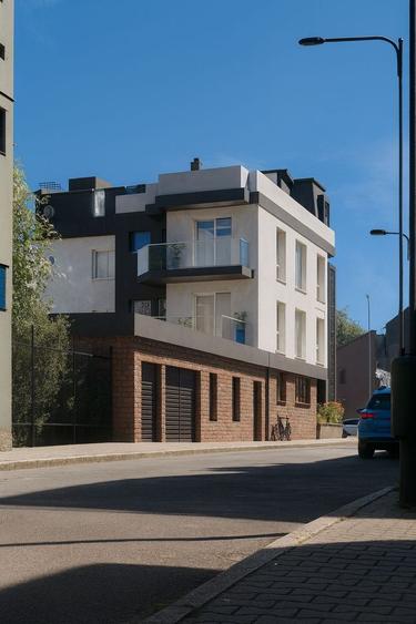 Apartament de vânzare 3 camere | Parc Tineretului | bloc nou | metrou