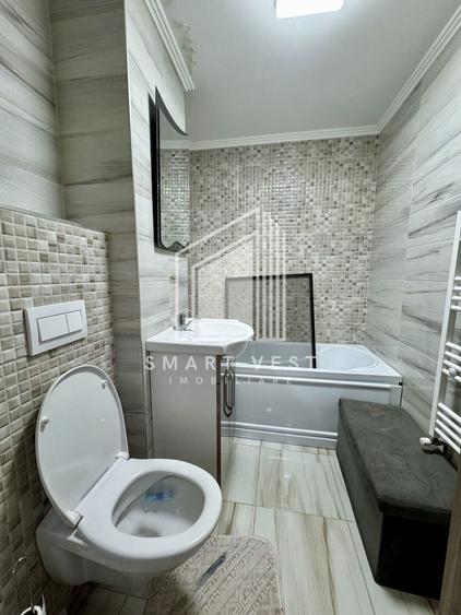 Apartament 3 camere | Etajul 1 | 78 mp utili | Zona Soarelui