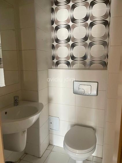 Proprietar: 4 camere decomandat in Piata Unirii,Amenajat Modern  - 10