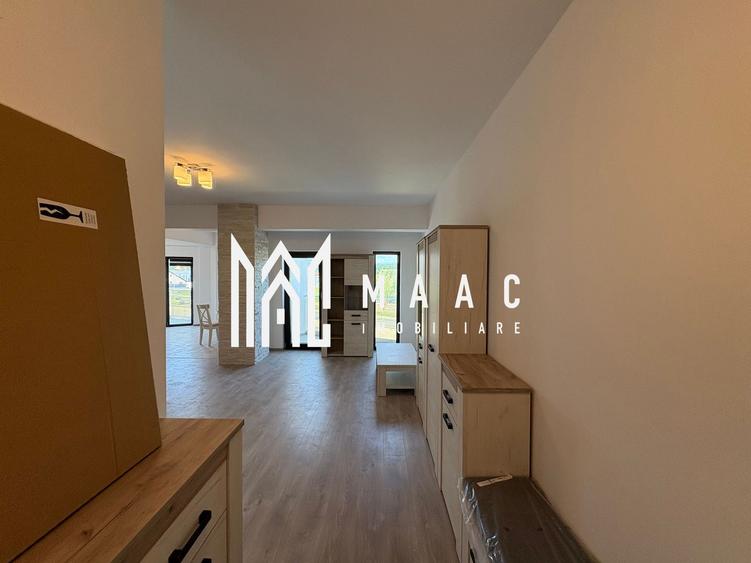 Apartament 3 camere decomandat | Arhitectilor,| 76 mp