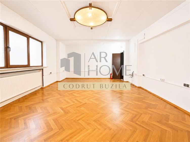 Spatiu comercial 160 mp, zona ultracentrala, Ploiesti - 5