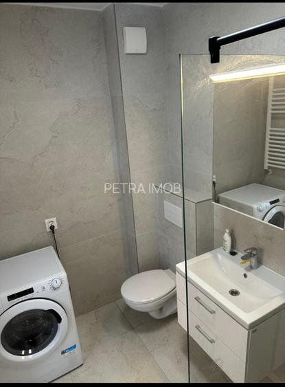 2 CAMERE/STUDIO LIBER MOBILAT SI UTILAT - 7