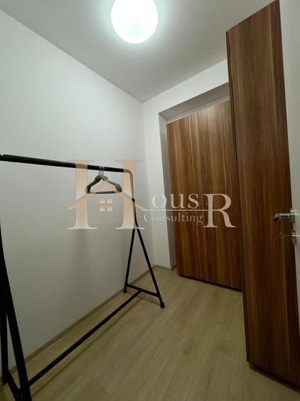 Apartament cu gradina proprie, in braytim. Decomandat cu bucatarie inchisa !